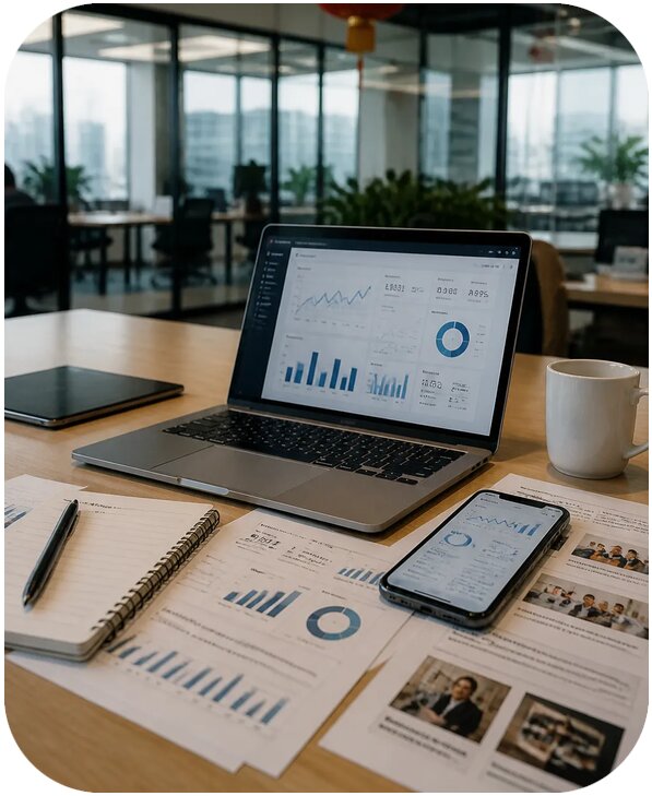 Реклама у блогеров в Китае по цене от 25415 р. | Китаист